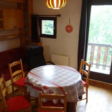 Dans Chalet Au Calme Les Deux Alpes
